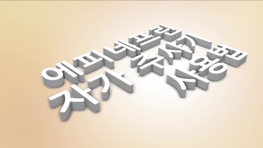 갤러리
